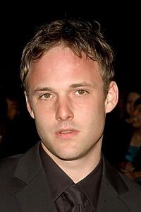 Porträt von Brad Renfro