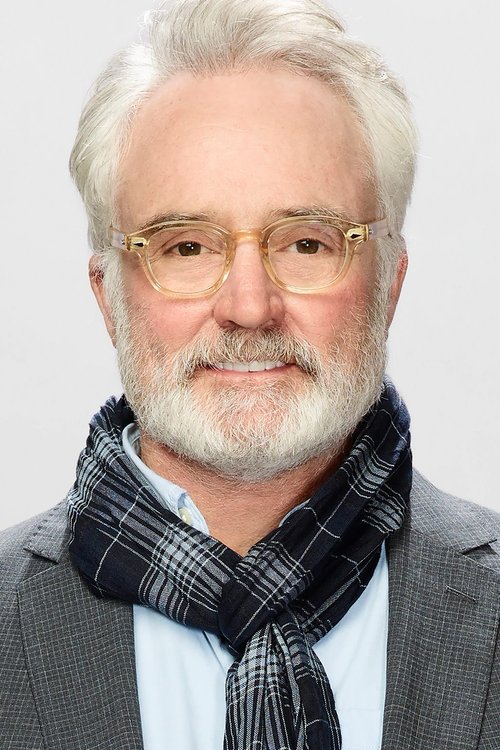 Porträt von Bradley Whitford