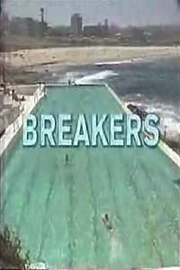 Serienplakat zu Breakers