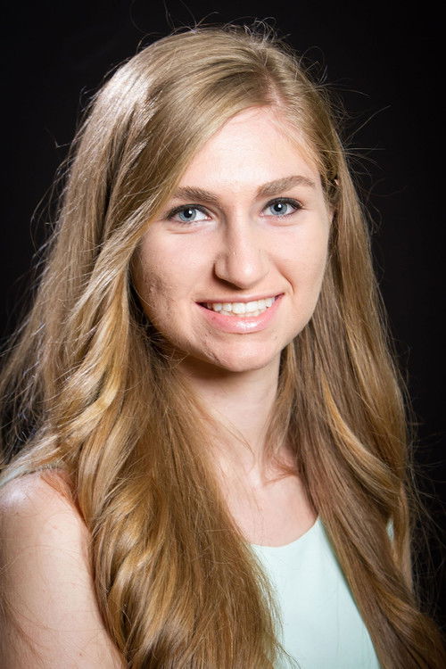 Porträt von Brett Duffy