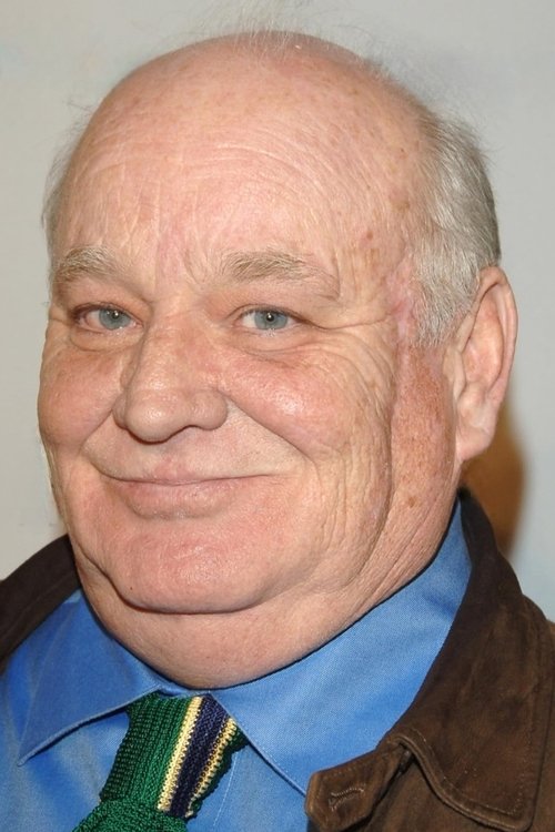 Porträt von Brian Doyle-Murray