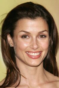 Porträt von Bridget Moynahan
