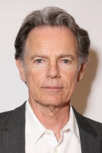 Porträt von Bruce Greenwood
