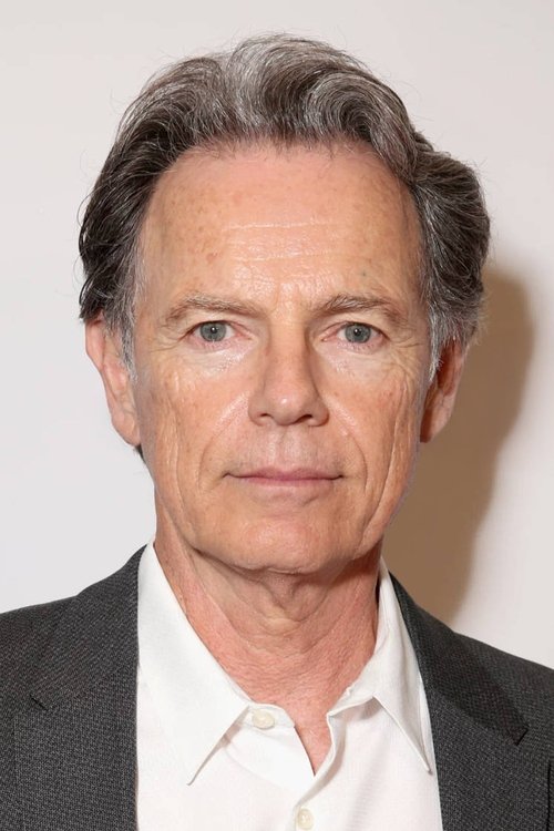 Porträt von Bruce Greenwood