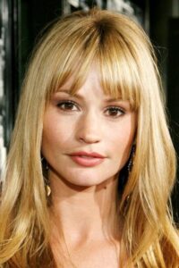Porträt von Cameron Richardson