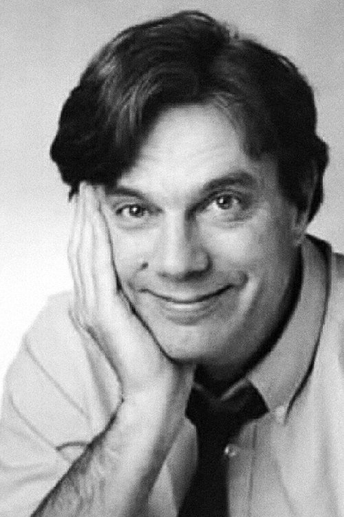 Porträt von Carl Gabriel Yorke