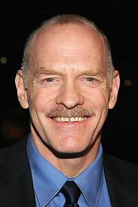 Porträt von Casey Sander