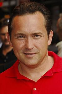 Porträt von Casey Siemaszko