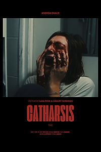 Filmplakat zu Catharsis