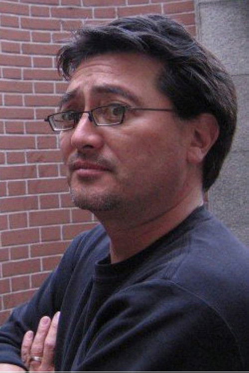Porträt von Cellin Gluck