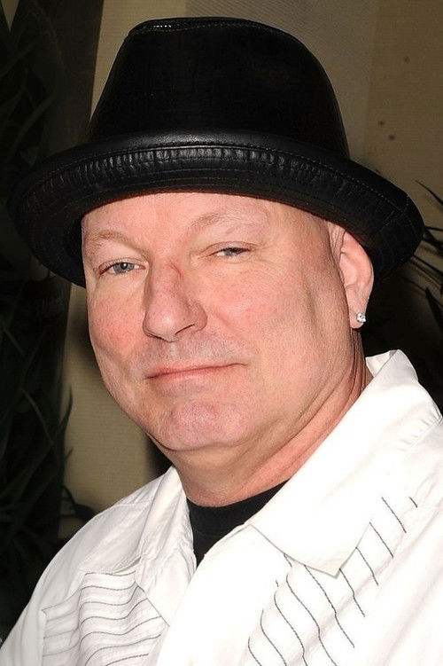 Porträt von Charles H. Eglee