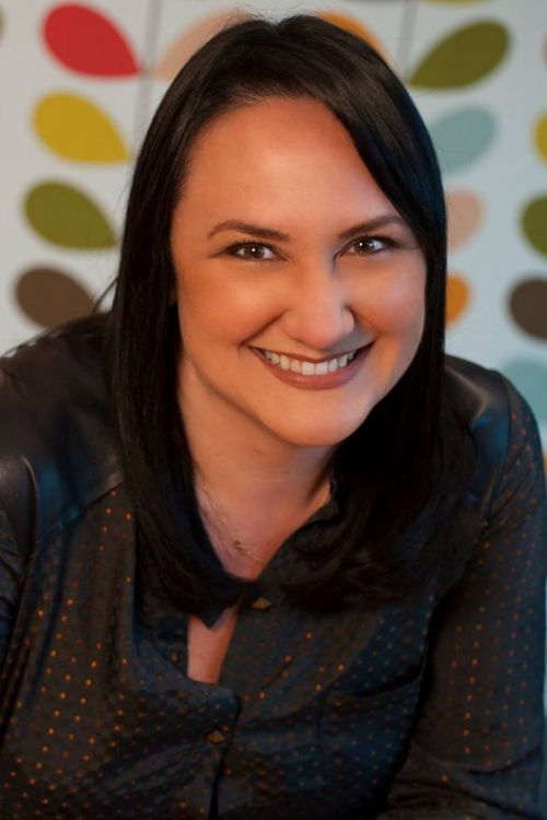 Porträt von Charley Medigovich