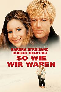 Filmplakat zu Cherie Bitter