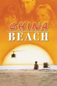 Serienplakat zu China Beach