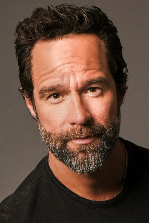 Porträt von Chris Diamantopoulos