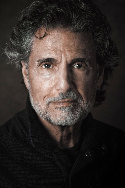Porträt von Chris Sarandon