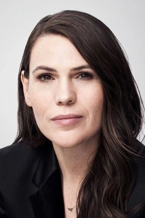 Porträt von Clea DuVall