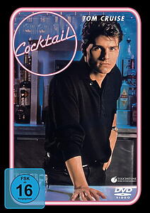 Filmplakat zu Cocktail