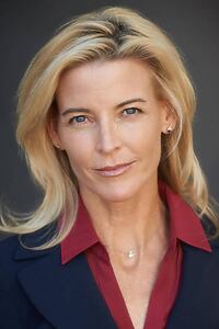Porträt von Colleen McDermott