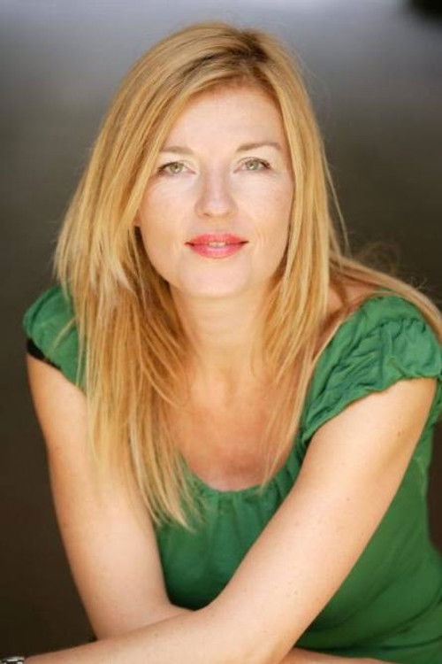 Cordula Kablitz-Post