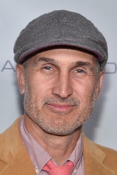 Porträt von Craig Gillespie