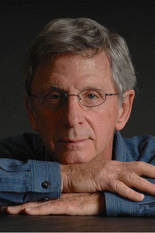 Porträt von Daniel Richter