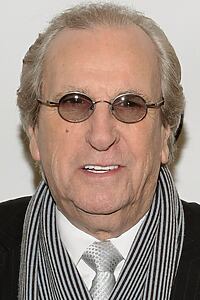 Porträt von Danny Aiello