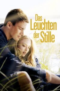Filmplakat zu Das Leuchten der Stille