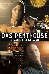 Filmplakat zu Das Penthouse