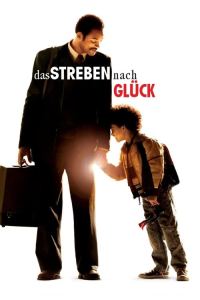 Filmplakat zu Das Streben nach Glück
