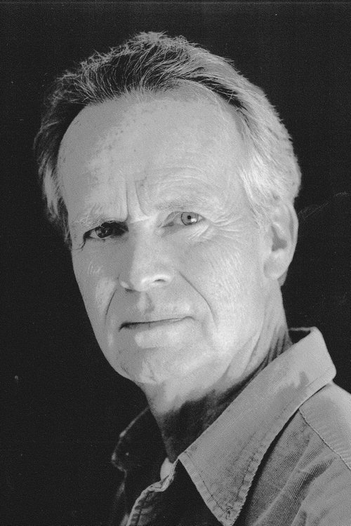 Porträt von David Clennon