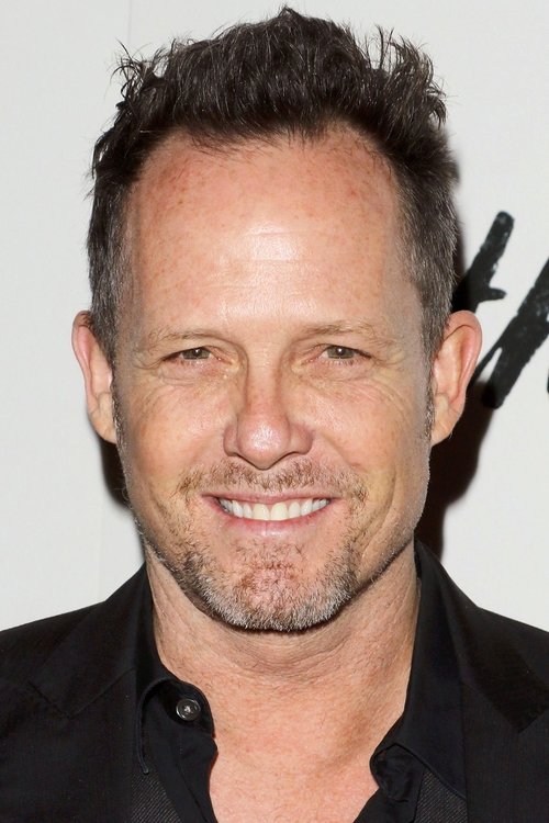 Porträt von Dean Winters