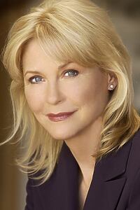 Porträt von Dee Wallace