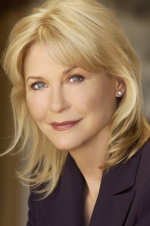 Porträt von Dee Wallace
