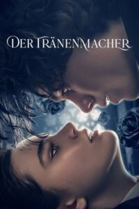 Filmplakat zu Der Tränenmacher