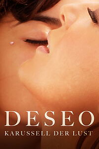 Filmplakat zu Deseo