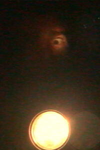 Filmplakat zu Desight