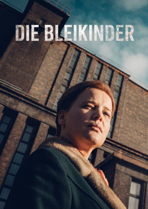Die Bleikinder