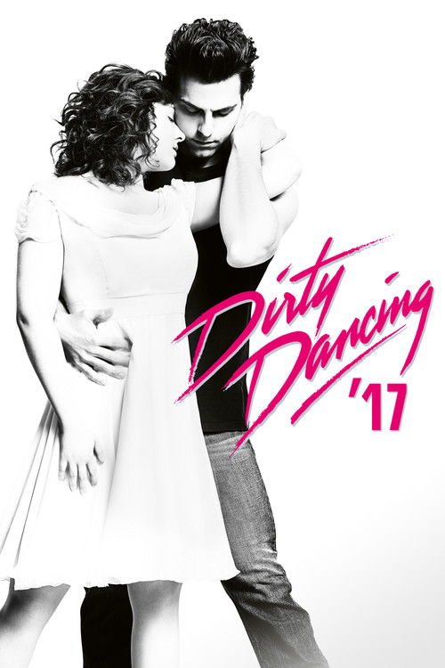 Dirty Dancing Quiz