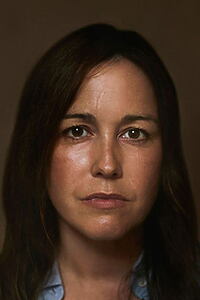 Porträt von Dorothée de Koon