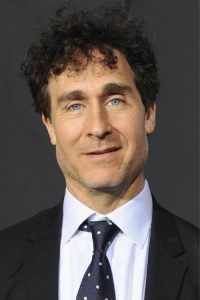 Porträt von Doug Liman
