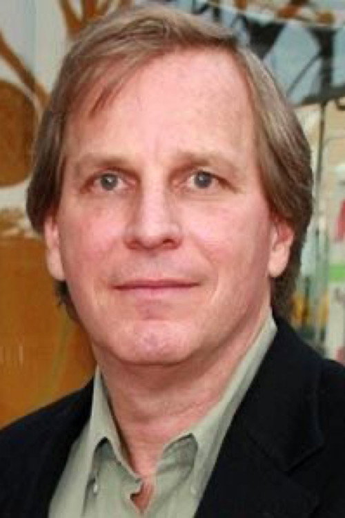 Porträt von Douglas Wick