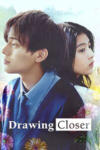Filmplakat zu Drawing Closer