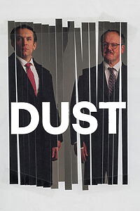 Filmplakat zu Dust