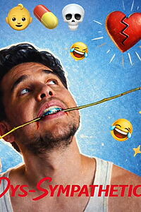 Filmplakat zu Dys-Sympathetic