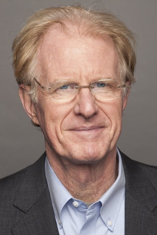 Porträt von Ed Begley Jr.