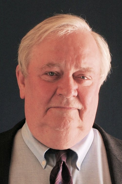 Porträt von Eddie Jones