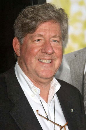 Porträt von Edward Herrmann