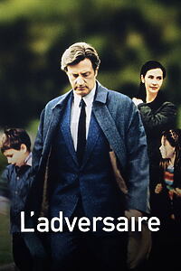 Filmplakat zu Ein perfektes Leben