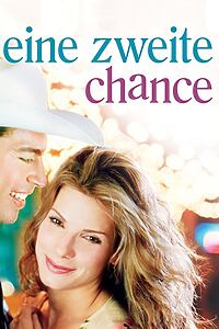 Filmplakat zu Eine zweite Chance